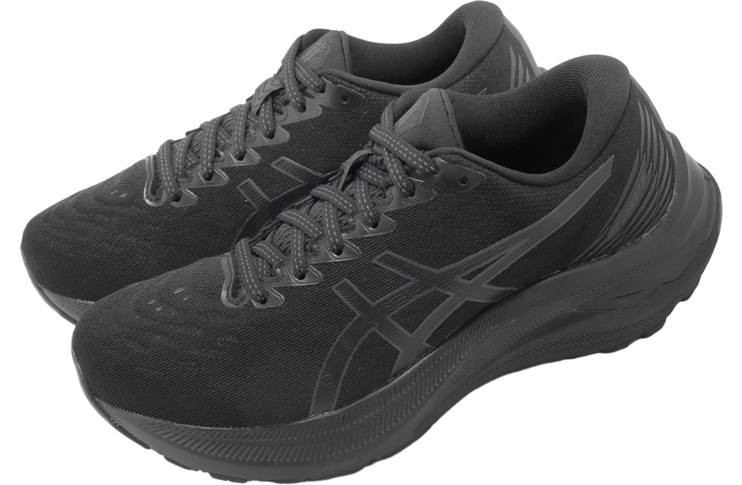 Asics GT-2000 11 WMNS Black