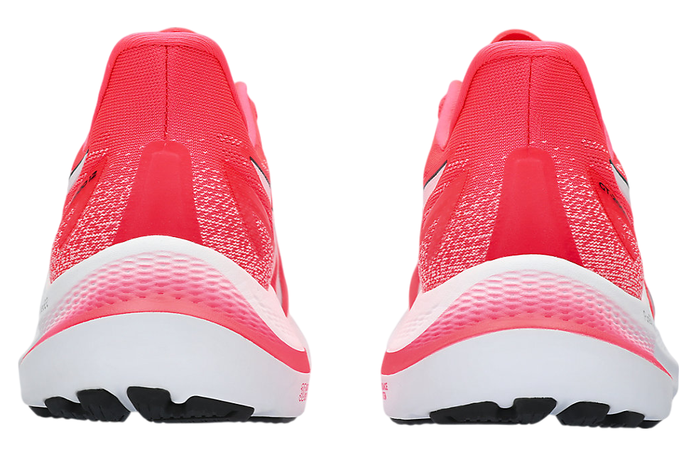 Asics GT-2000 12 WMNS Diva Pink / White