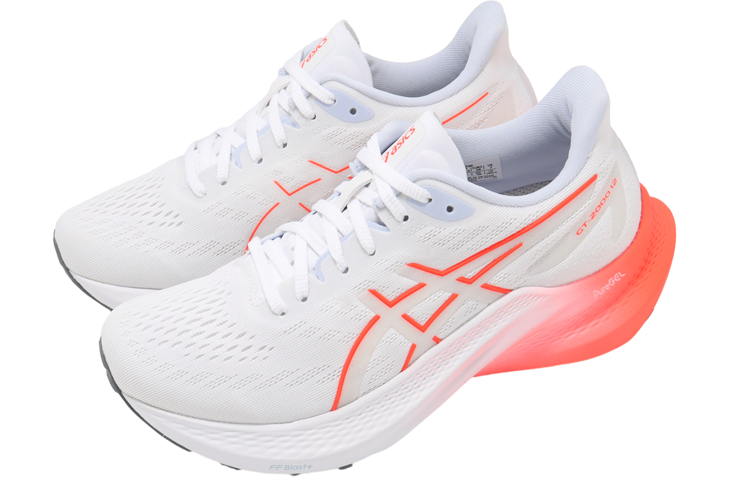asics GT-2000 12 サンライズレッド/ホワイト thumb_ipad_asics-gt-2000-12-gs