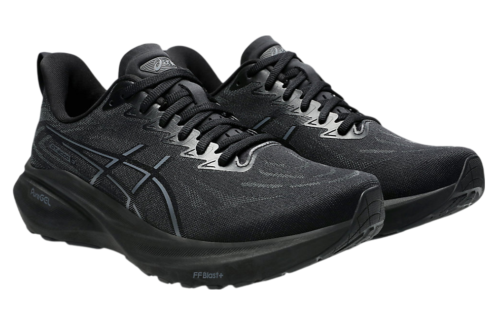 Asics GT-2000 13 Black