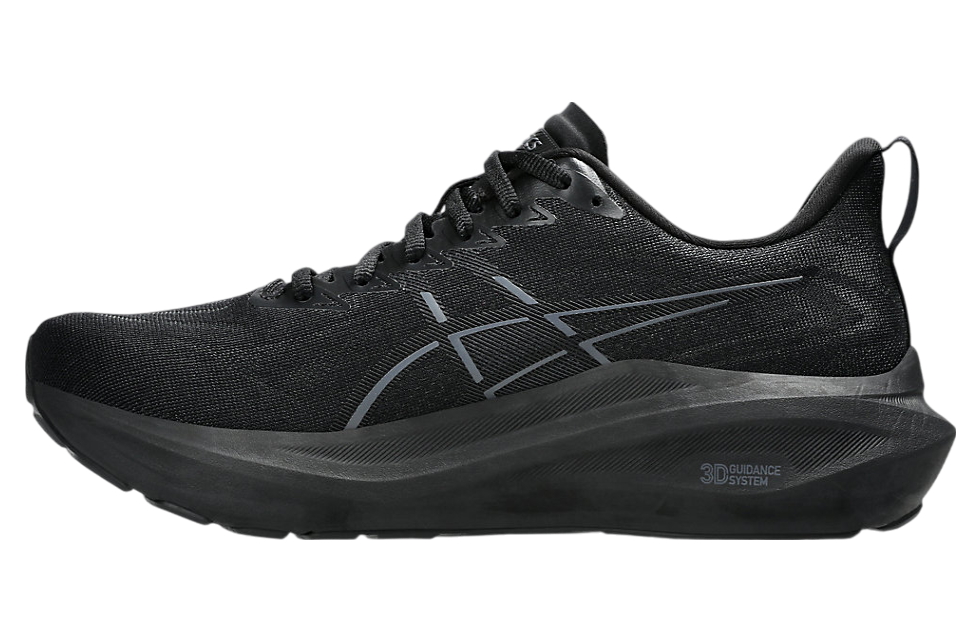 Asics GT-2000 13 Black