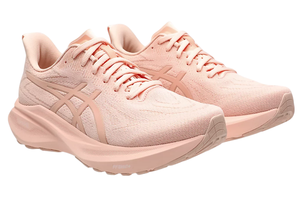 Asics GT-2000 13 Lite-Show Lite Show / Breeze