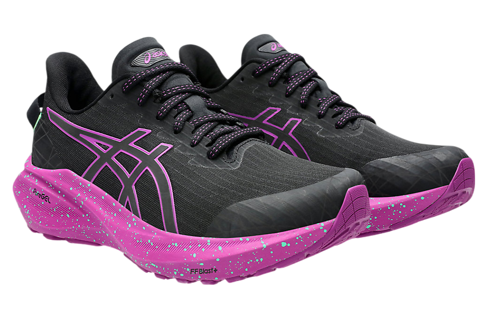 Asics GT-2000 13 Lite-Show WMNS Lite Show / Bold Magenta