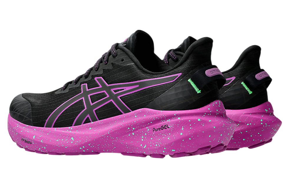 Asics GT-2000 13 Lite-Show WMNS Lite Show / Bold Magenta