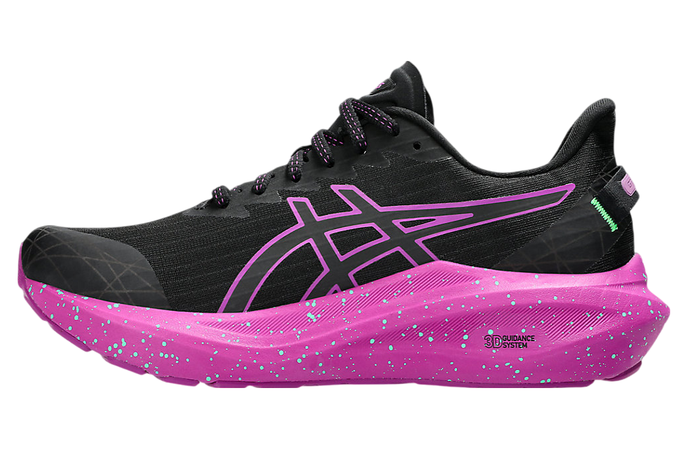 Asics GT-2000 13 Lite-Show WMNS Lite Show / Bold Magenta