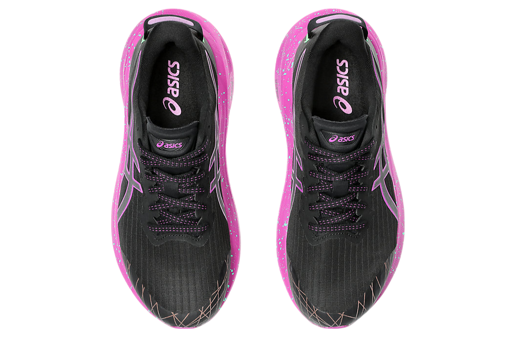 Asics GT-2000 13 Lite-Show WMNS Lite Show / Bold Magenta