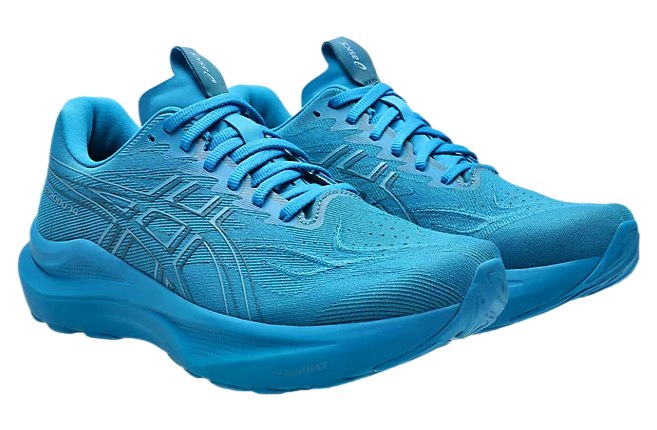 Asics GT-2000 14 Aegean Blue / Saba Blue
