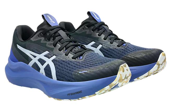 Asics GT-2000 14 Lite-Show Lite Show / Dark Cobalt