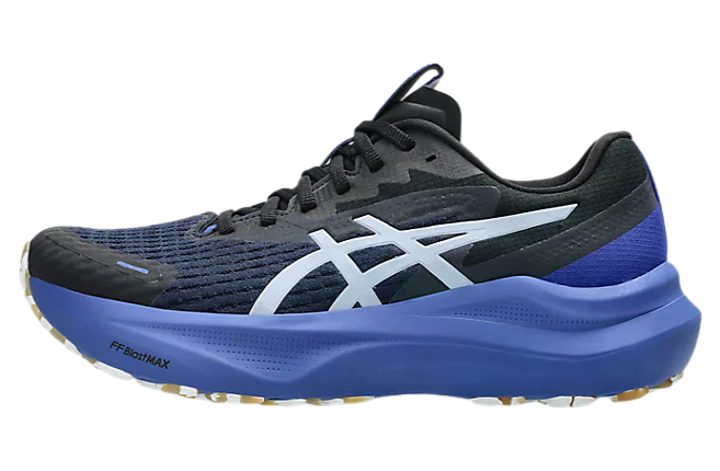 Asics GT-2000 14 Lite-Show Lite Show / Dark Cobalt