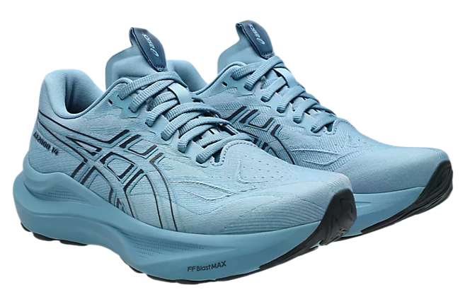 Asics GT-2000 14 WMNS Saba Blue / Midnight