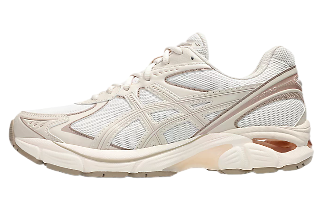 Asics GT-2160 Blush / Mineral Beige