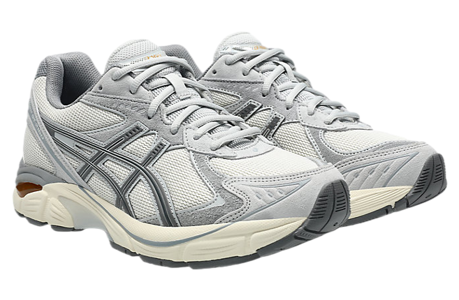 Asics GT-2160 Cream / Carbon