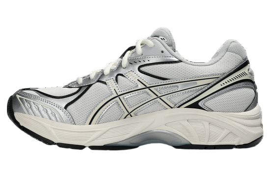 Asics GT-2160 Cream / Silver