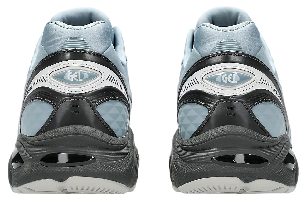 Asics GT-2160 Earthenware Fjord Grey / Graphite Grey