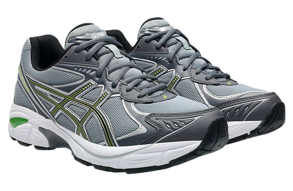 Asics GT-2160 Gravel / Carrier Grey