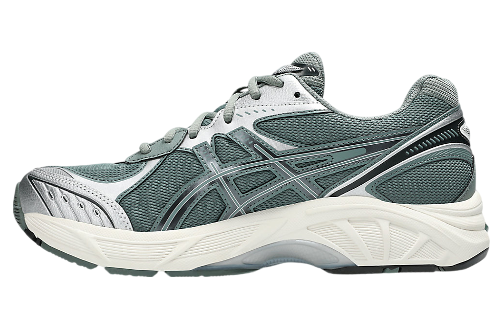 Asics GT-2160 Monument Blue / Graphite Grey