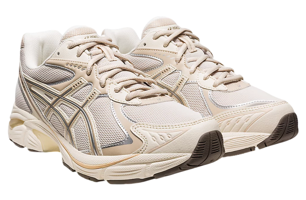 Asics GT-2160 Oatmeal / Simply Taupe