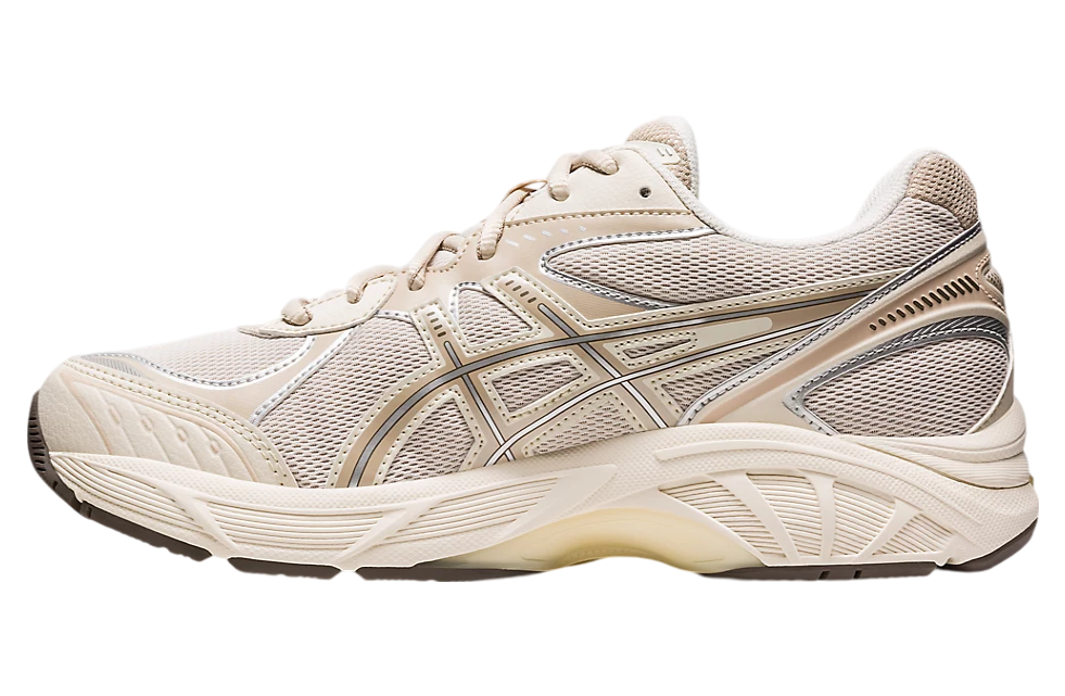 Asics GT-2160 Oatmeal / Simply Taupe