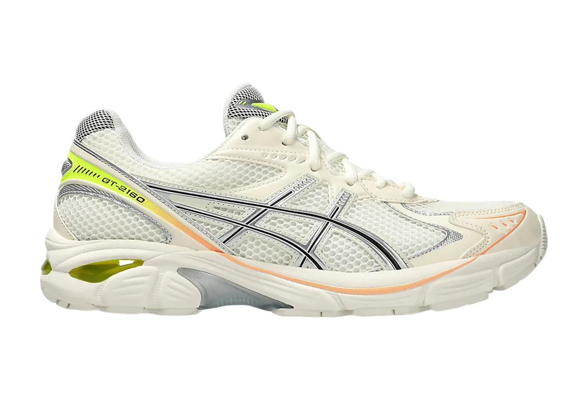 Asics GT-2160 Paris