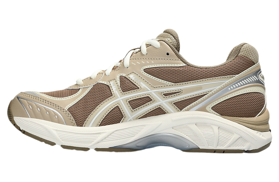 Asics GT-2160 Pepper / Putty