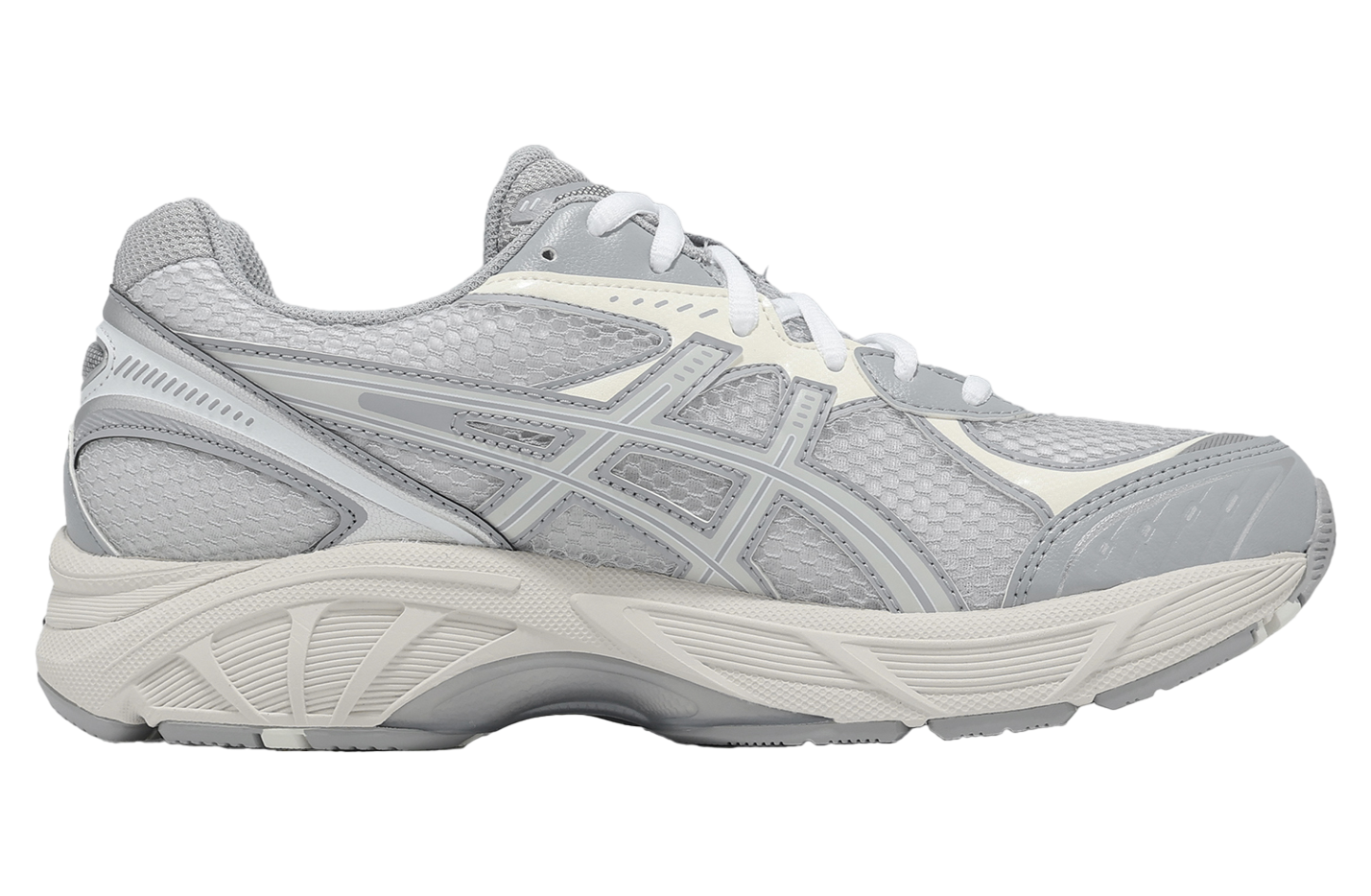 Asics GT-2160 Piedmont Grey / Glacier Grey