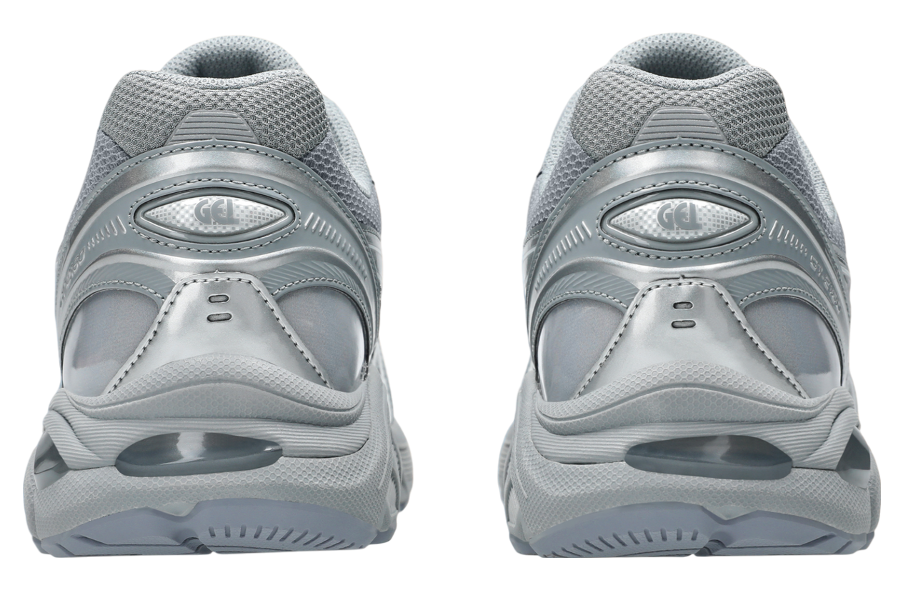 新じページ Asics GT-2160 Faux Leather-Trimmed Mesh Sneakers | Wardrobe