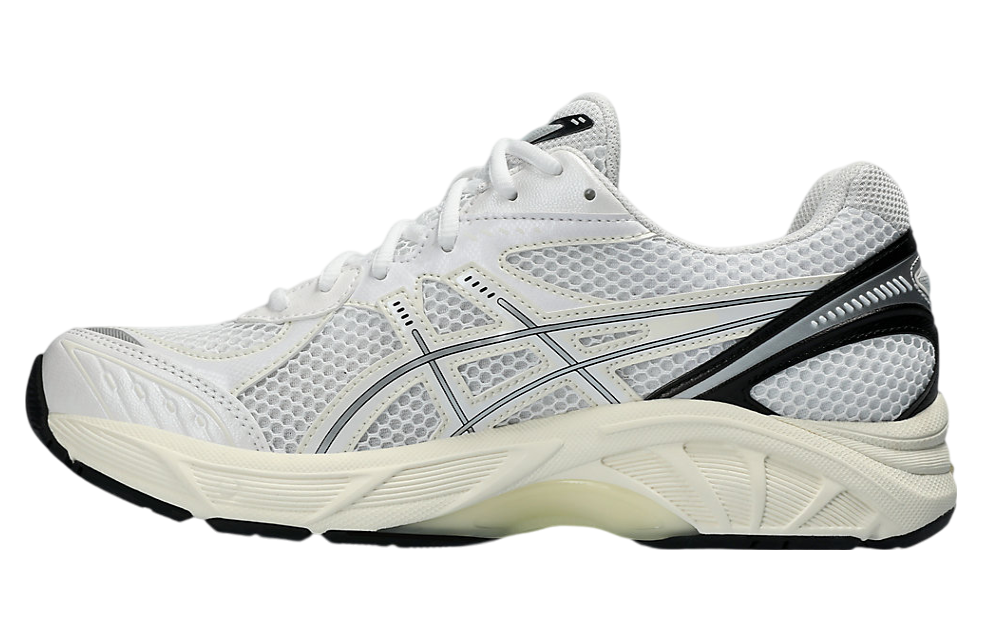 Asics GT-2160 White / Black