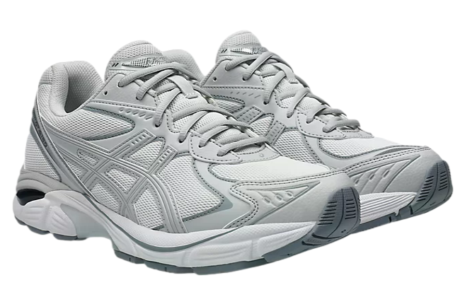 Asics GT-2160 White / Concrete