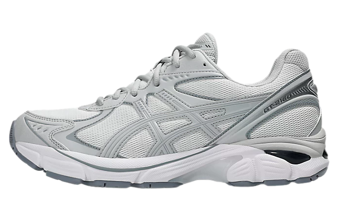 Asics GT-2160 White / Concrete