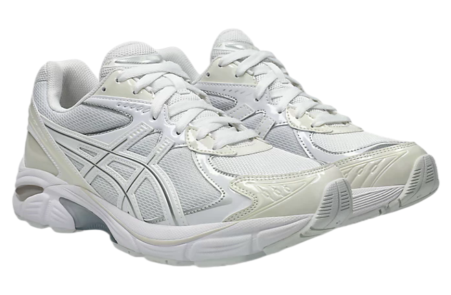Asics GT-2160 White / Cream