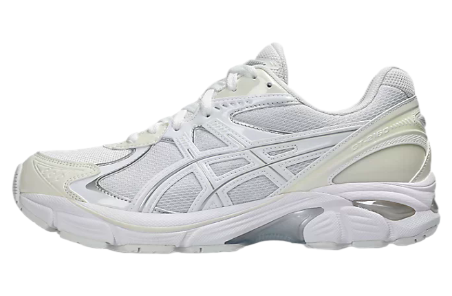 Asics GT-2160 White / Cream