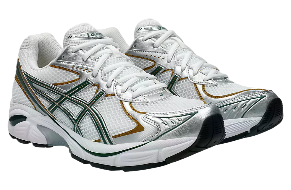 メル32195 ASICS GT 2160 Illusion Blue 1203A275-101 | eBay