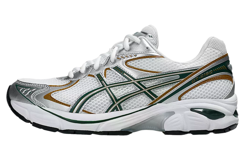 Asics GT-2160 White / Grove