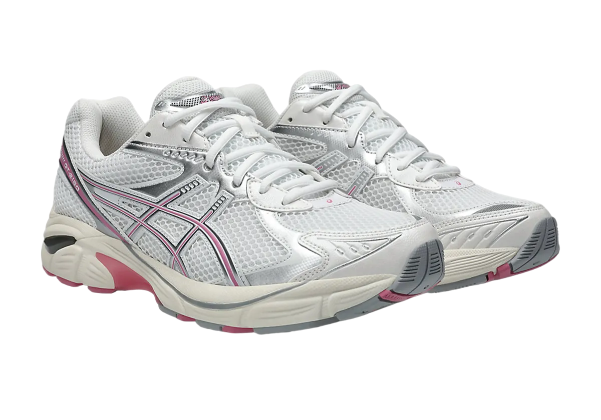 Asics GT-2160 WMNS Sweet Pink