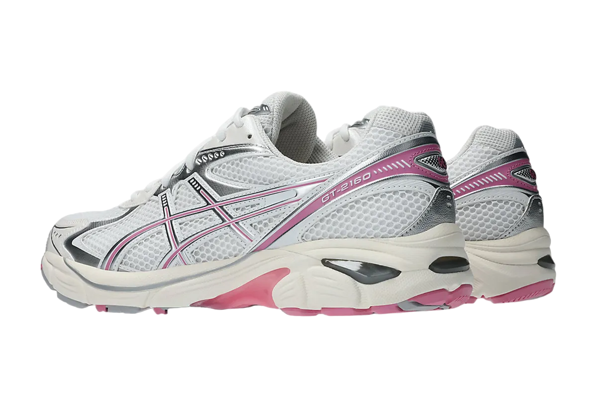 Asics GT-2160 WMNS Sweet Pink