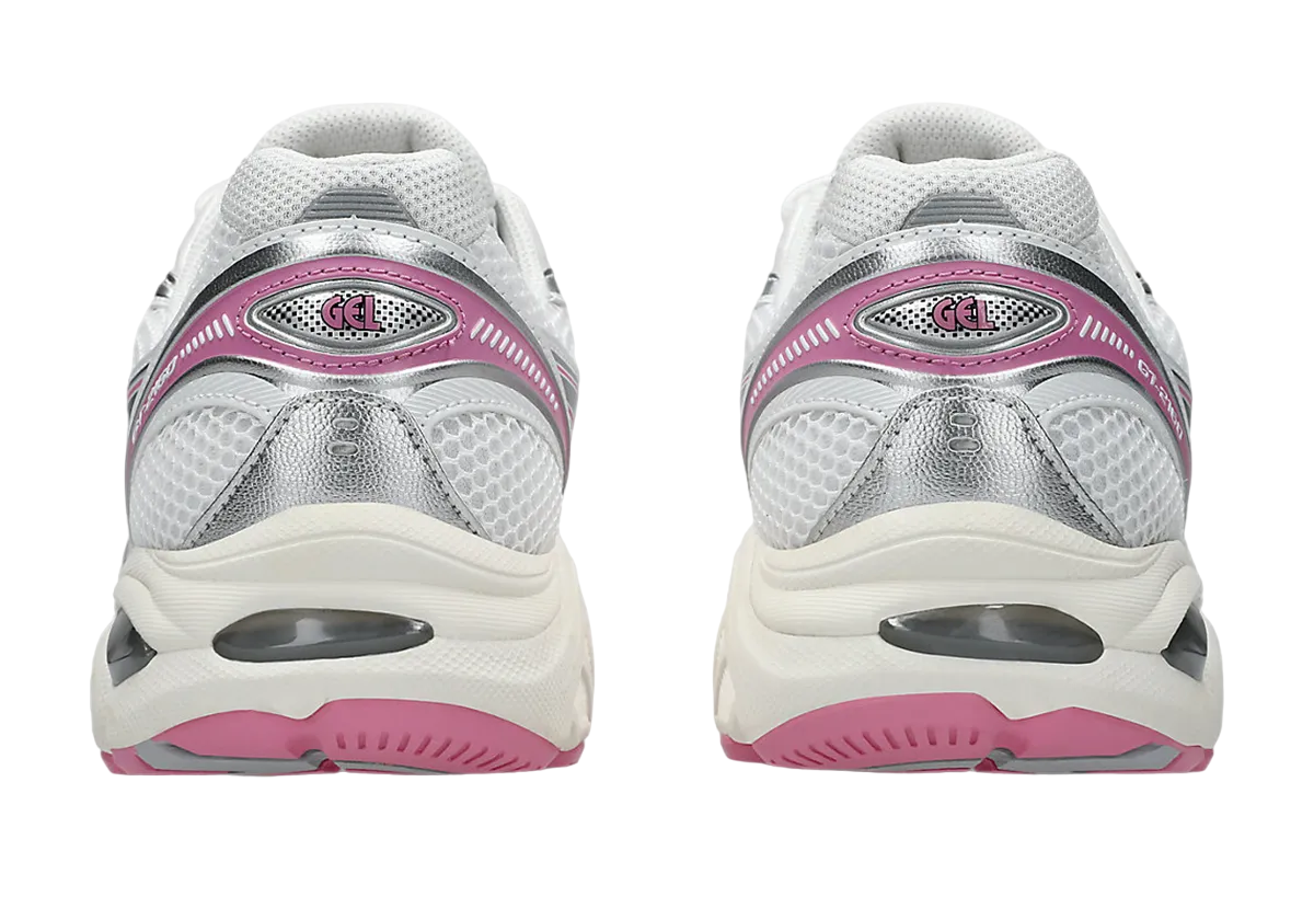 Asics GT-2160 WMNS Sweet Pink