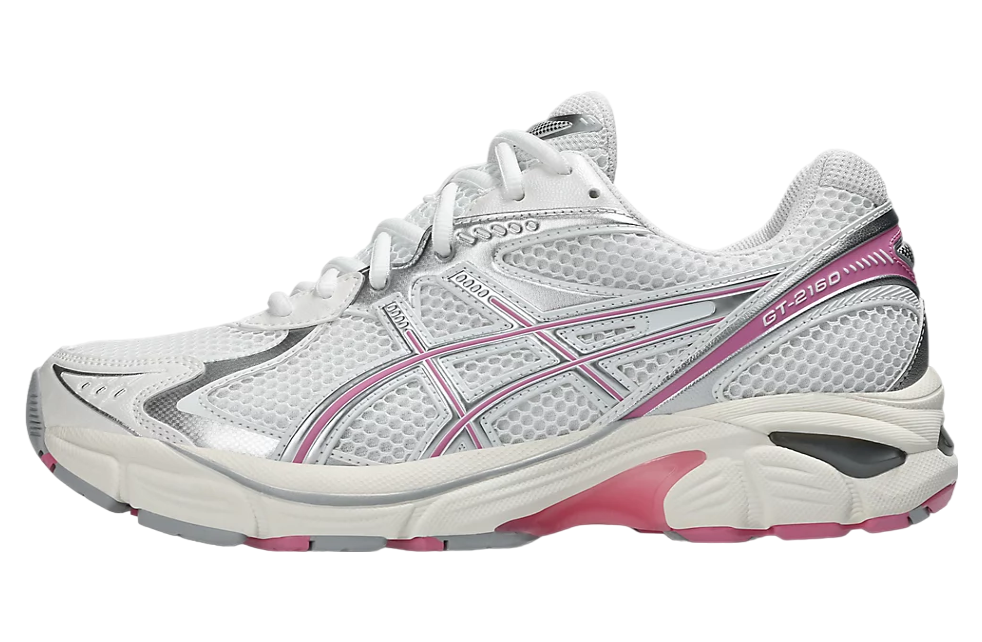 Asics GT-2160 WMNS Sweet Pink