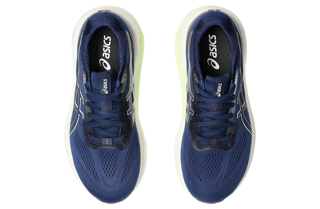 Asics GT-4000 4 WMNS Blue Expanse / Birch