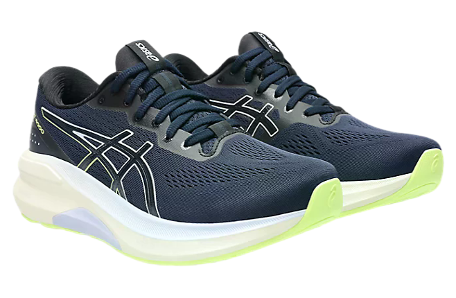 Asics GT-4000 4 WMNS Midnight / Blue Fade
