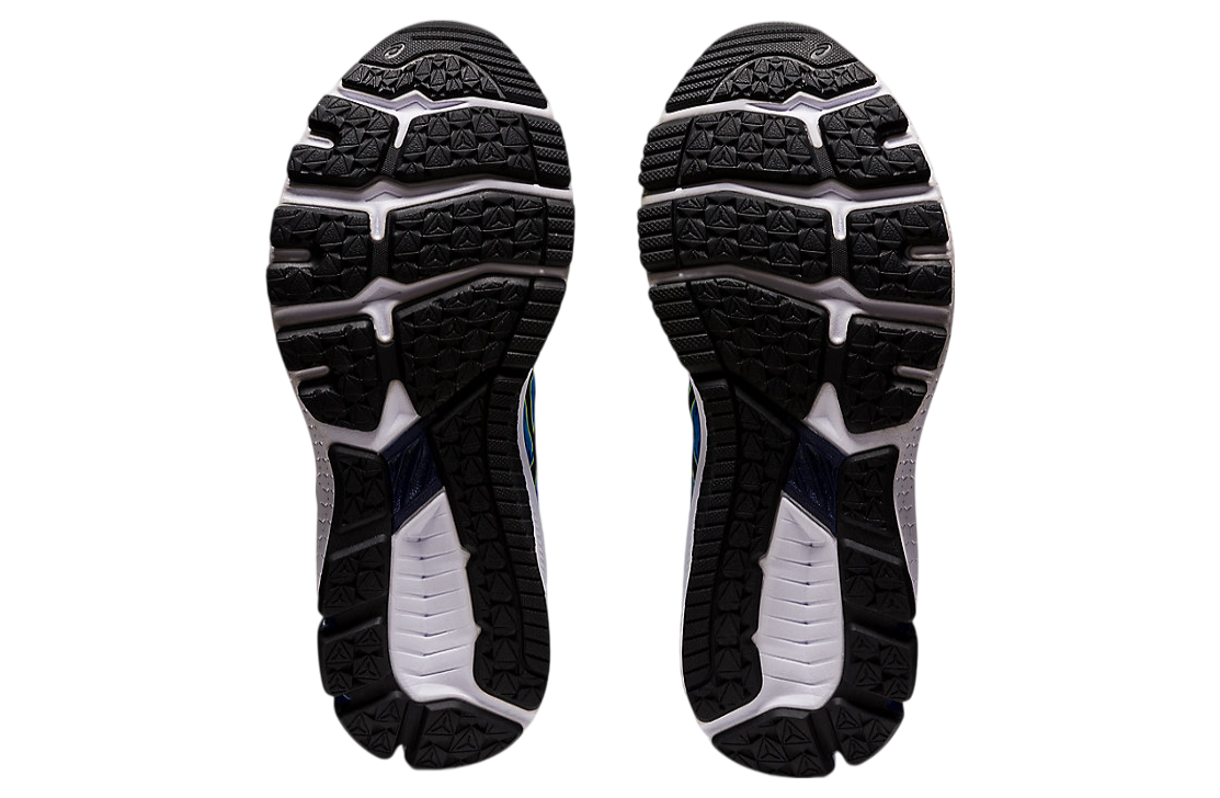 Asics GT-Xpress 2 Directoire Blue / Peacoat