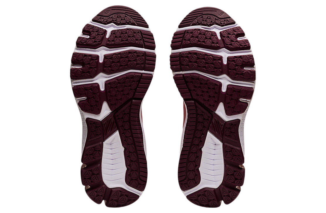 Asics GT-Xpress 2 WMNS Smokey Rose / Pure Bronze