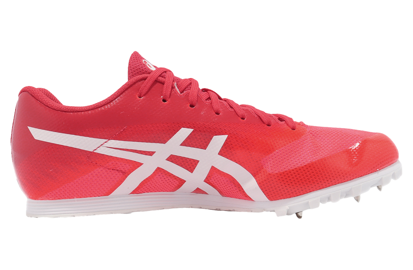 Asics Hyper LD 6 Diva Pink / White