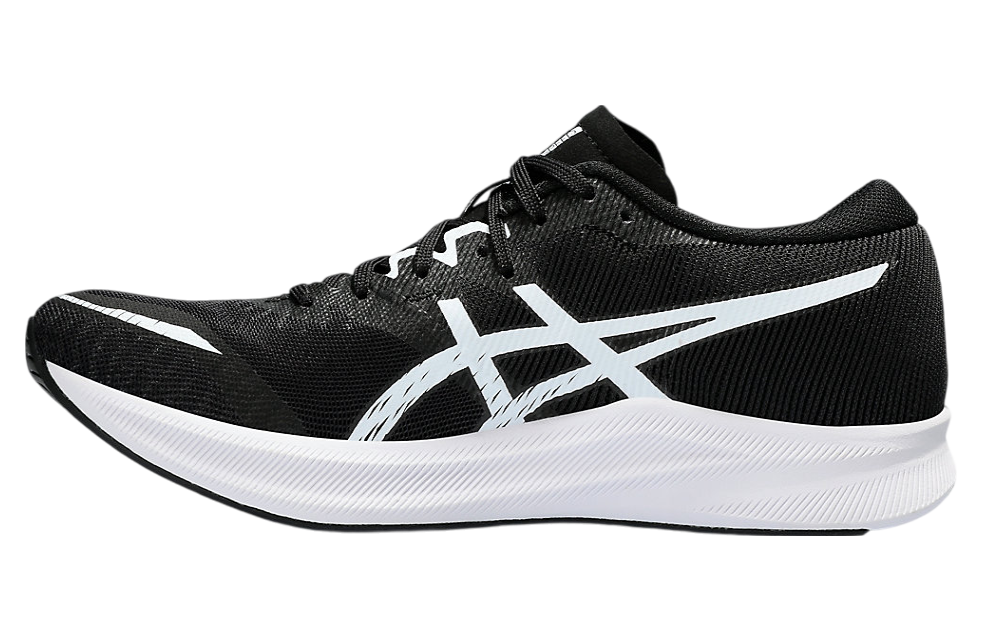 Asics Hyper Speed 3 WMNS Black / White