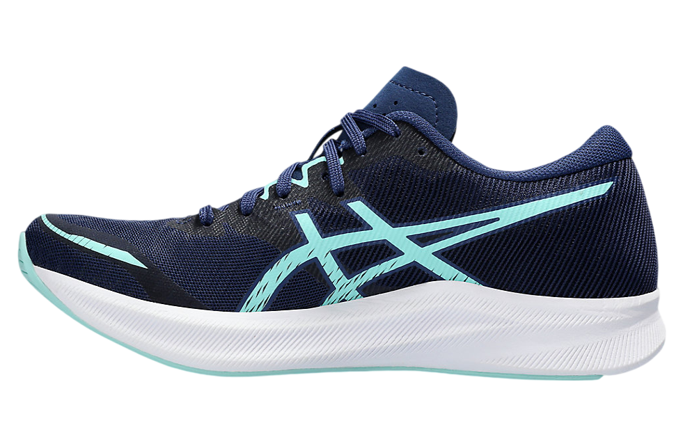 Asics Hyper Speed 3 WMNS Blue Expanse / Illuminate Mint