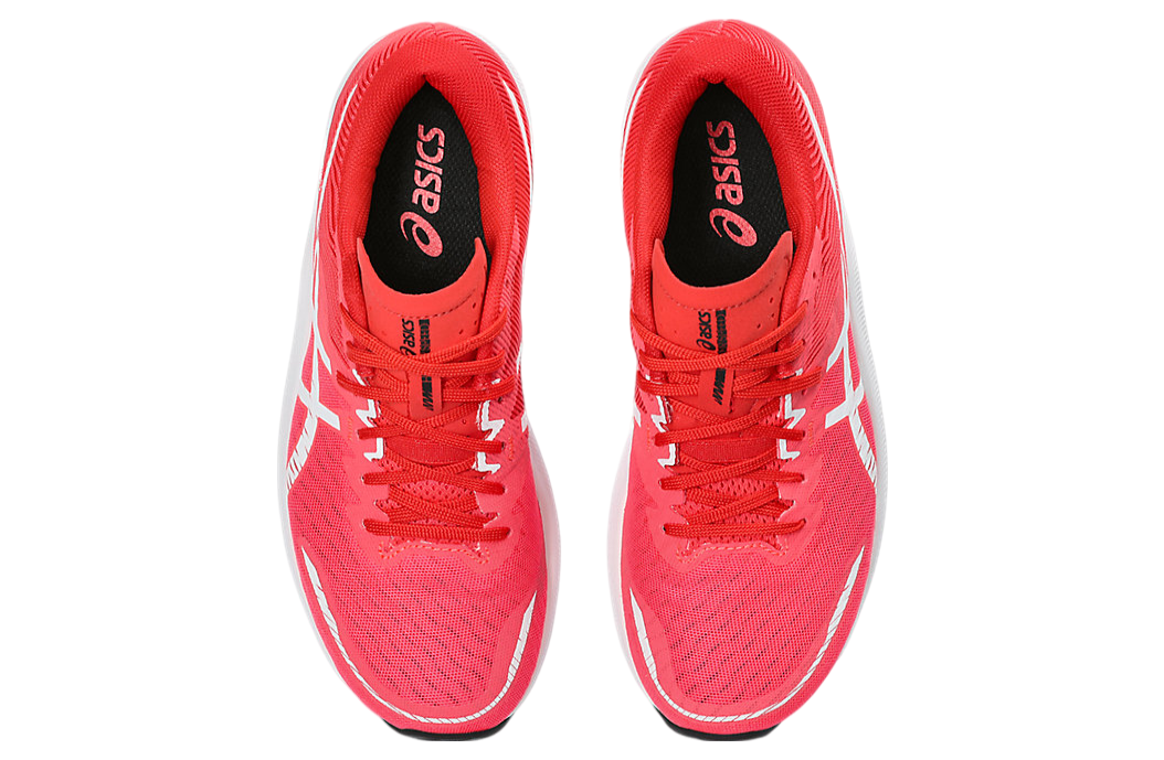 Asics Hyper Speed 3 WMNS Diva Pink / White