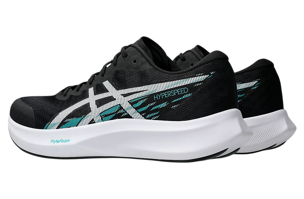 ASICS SPEED TIGHT パフォーマンスブラック S ASICS SPEED TIGHT パフォーマンスブラック S SPEED SPRINT