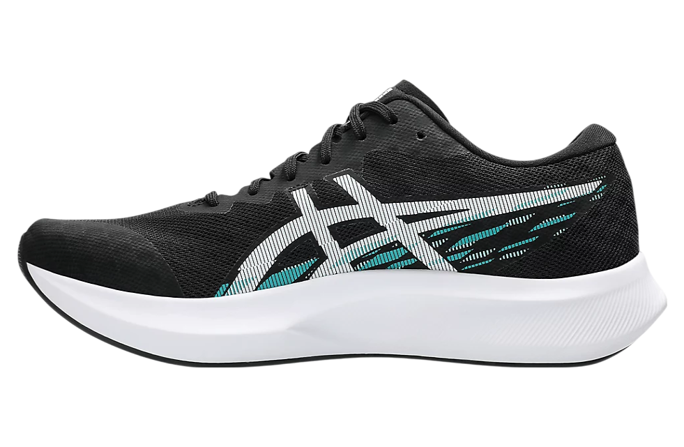 ASICS BOAシステム 1111A229 100 ホワイト×ブラック Amazon.co.jp: アシックス(asics) GEL-ACE PRO M BOA ゴルフ