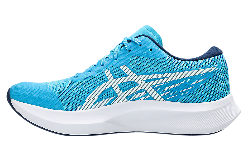 Asics Hyper Speed 4 Digital Aqua / Soothing Sea