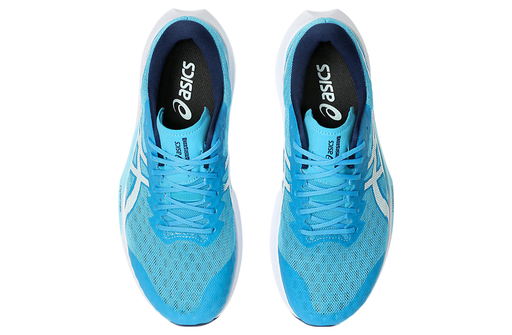 Asics Hyper Speed 4 Digital Aqua / Soothing Sea