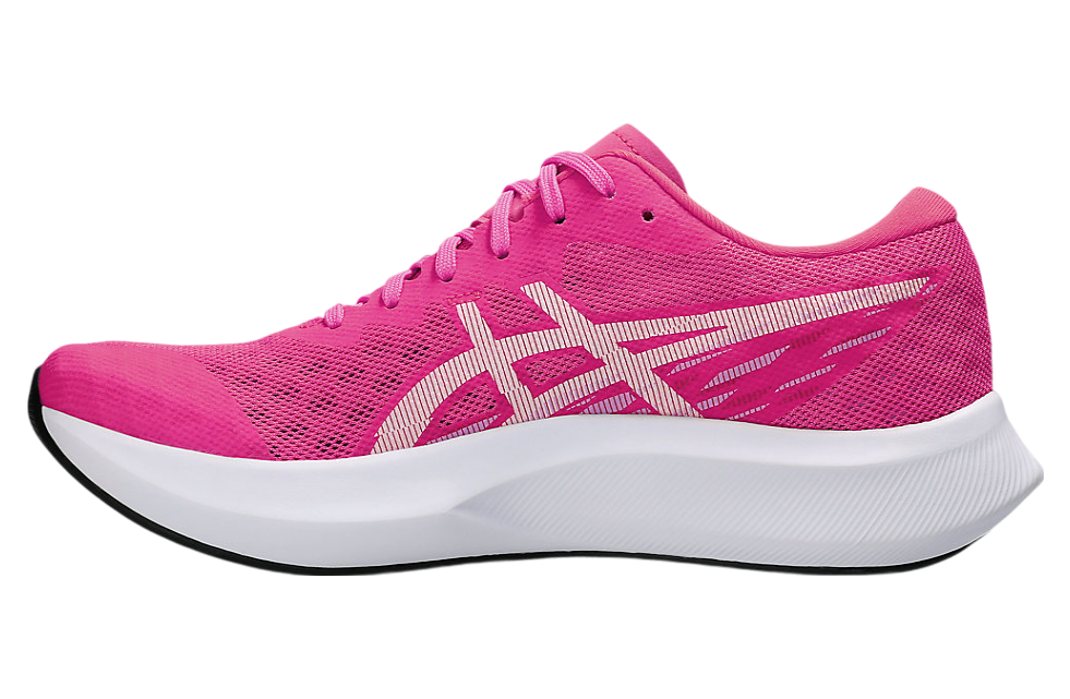 Asics Hyper Speed 4 WMNS Pink Glo / Pale Pink